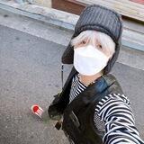 Yoshinori