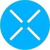 XPLA Official