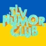 TEL-AVIV Humor Club