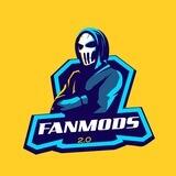 FanteriMods VİP WİN SS