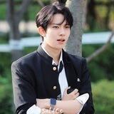 ♡. Heeseung