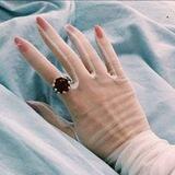 شَجًى