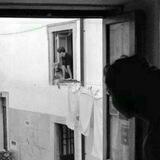 •|؏ِشــــــــــقِ یــــــواشڪــی|•