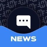 Web3Forces News Chat