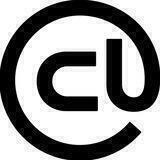 cuprumcoffee