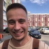 Sergeevich_LIVE