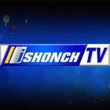 "ISHONCH" TV | UZ
