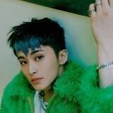 Mark Lee