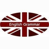 Ingliz tili 0 dan | English Lessons