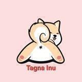 Tagna Inu