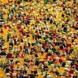 Wissenschaftliche Umfragen, Studien und Petitionen