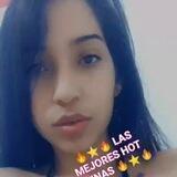 🔥🔥LAS MEJORES HOT LATINAS🔥🔥
