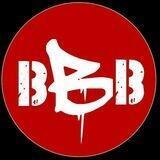 BBB