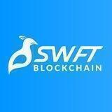 SWFT跨链闪兑中文群