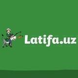 LATIFA.UZ😂