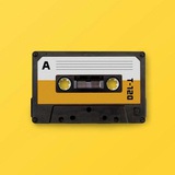 Cassette