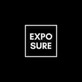 Exposure