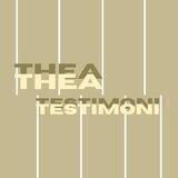 𝐓esti 𝐓hea