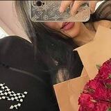 ᷂ضوهہٰ ᷂عيونيہٰ ♾️
