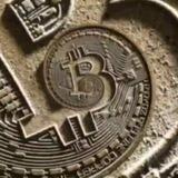 Crypto Investments Channel