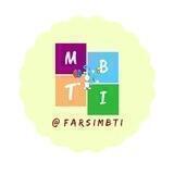 Tab MBTI 🌿
