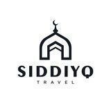 SIDDIYQ-TRAVEL