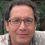 David Goldberg’s Channel