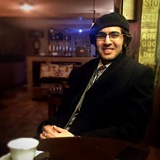 MOHAMMAD JAVAD BAGHSHINI