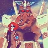 Murdoch Murdoch Episode Archive