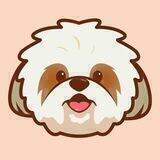 Shih Tzu ($SHIH) 🐶