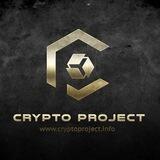 Kripto Projeler 🇹🇷 (Cryptoproject.info) ICO IDO IEO NFT AİRDROP