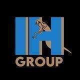 InterHub Group