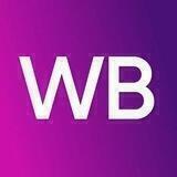 находки @wildberries