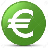 یورو نقدی تهران