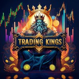 Trading kings