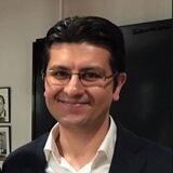 Fadi Amroush فادي عمروش