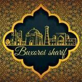 Buxoroisharif.uz
