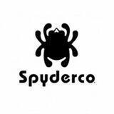 Spyderco_com