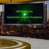 Moinsen. Ihr müsst aufhören zu gehorchen. Bitte teilt alle wichtige Informationen! Danke:-) Hier gibt es auch Aufklärungs Videos