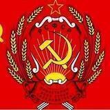 НАРОД_СССР_ ПРОГРАММА_ДЕЙСТВИЙ.
