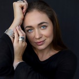 Алина, помоги!