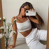 iamdee_blog | покупки на Aliexpress
