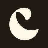 CANNUMO 2.0 ANNOUNCEMENTS