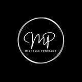 Michelle Ponciano Noticias