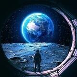 Dünyanı Tanı 🌏