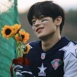 lee juyeon