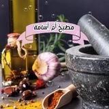 🍰🍕🍹مطبخ أم أسامة🍔🍪 🎀 سلفيات قدوتنا الصحابيات🎀