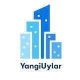 Yangi Uylar | Расмий канал