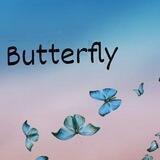 فَرَاْشَة🦋✨