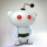 reddit_art